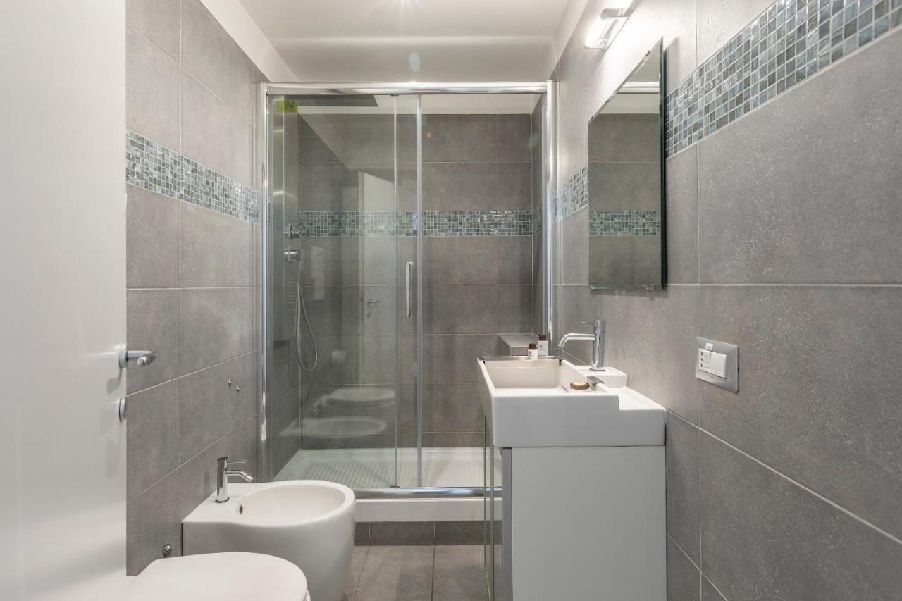 Sonder At Via Merulana Apartahotel Roma